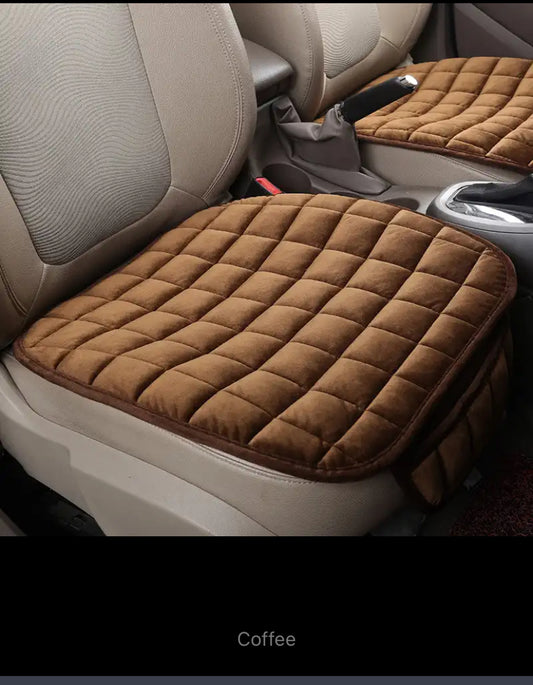 Car Seat Cover set