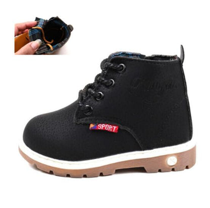 Childrens Casual Shoes