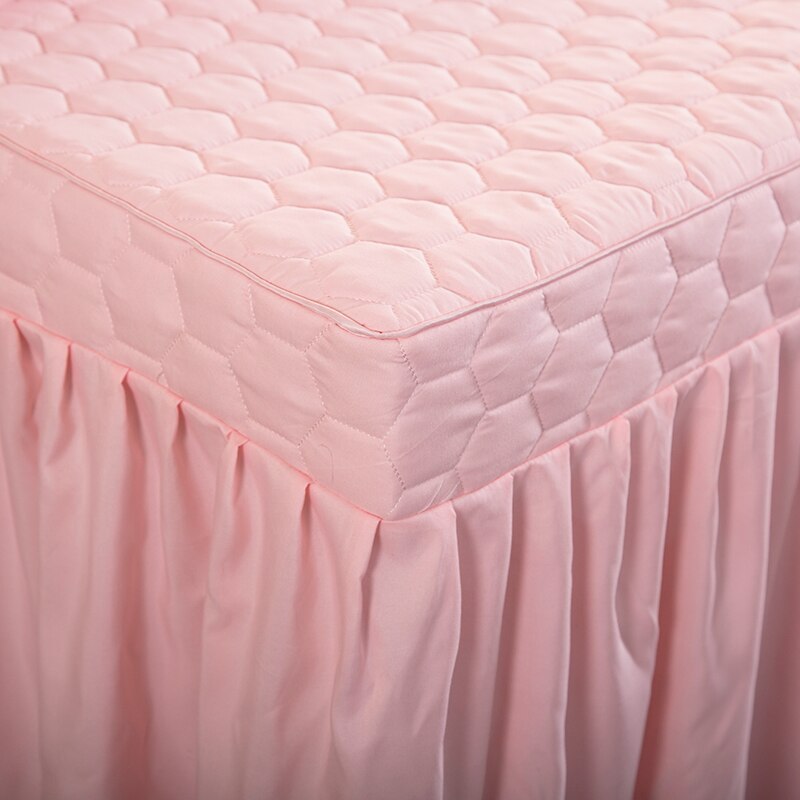 Single Bed Bedspread Duvet Cover Set 4 Piece Set