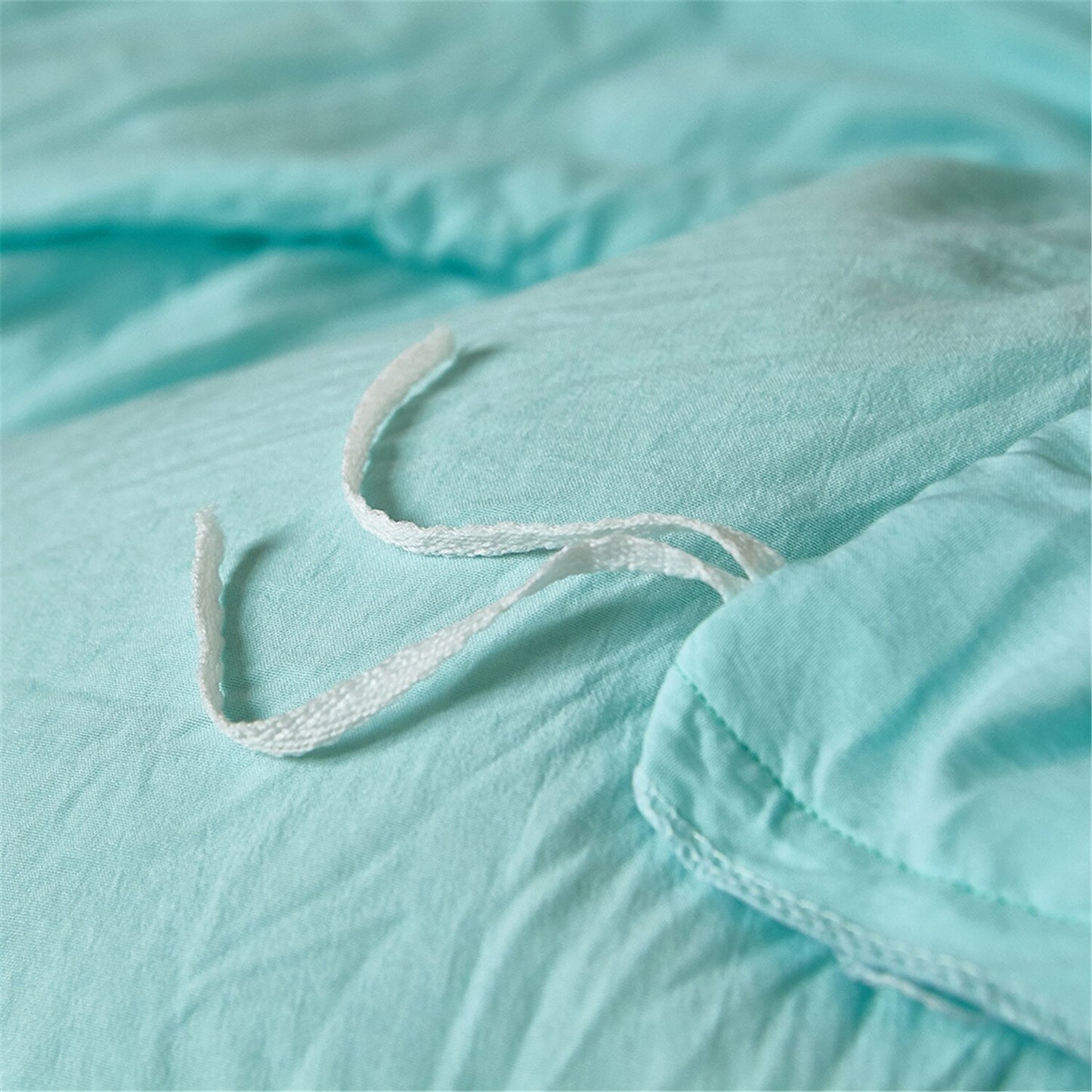 Cotton bedding Duvet Cover Bed linen Set