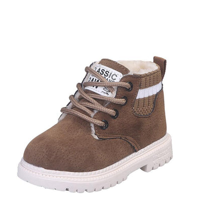 Childrens Casual Shoes