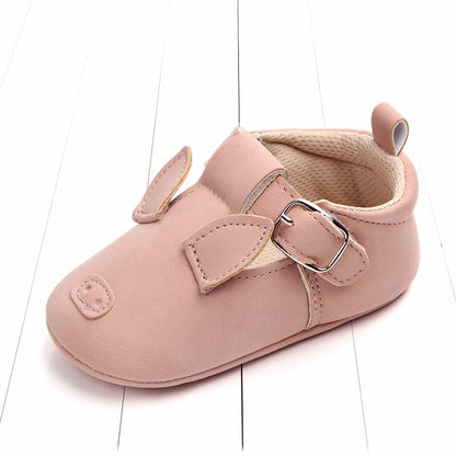 Cute Baby Shoes For Toddlers