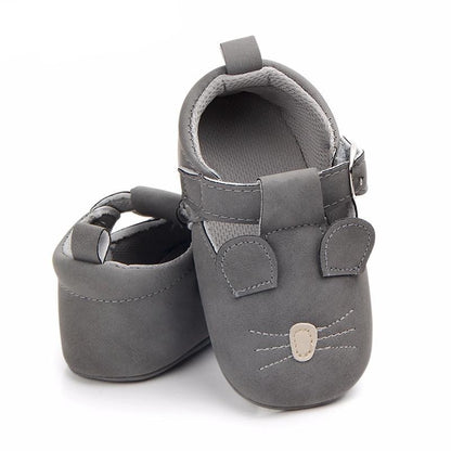 Cute Baby Shoes For Toddlers