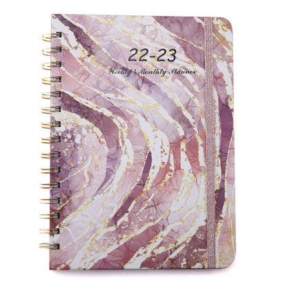 A5 2023 Diary SOLD OUT