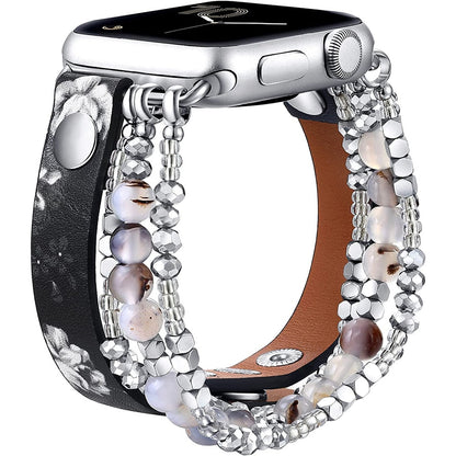 Bracelet Band For Apple Watch Strap 2 Sizes