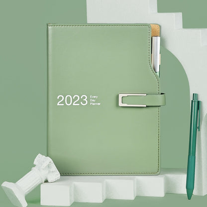 2024 Diary - Taking Pre Orders Only
