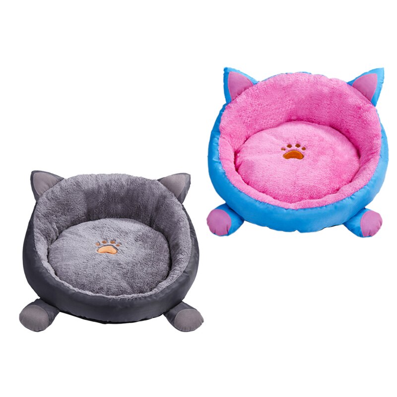 Pet Bed Winter - Perfect for winter