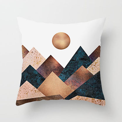 Home and Living Decor Cushions - Sparkle