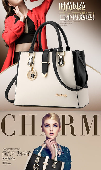 Womens Designer Handbags