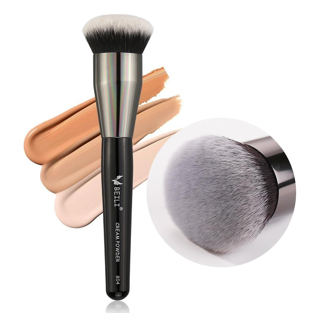Makeup Brush set - individual