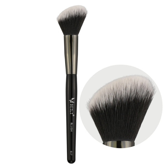 Makeup Brush set - individual